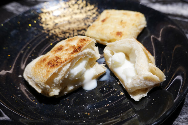 桃園市桃園區燒肉新霸主登場!野村燒肉桃園店讓你一次吃遍150道美味,全日營業無午休的燒肉天堂,生啤酒、哈根吃到爽