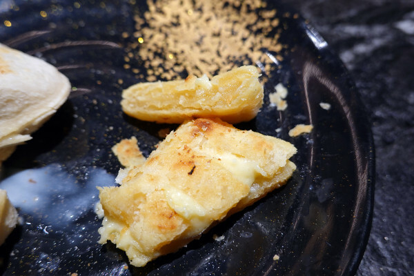 桃園市桃園區燒肉新霸主登場!野村燒肉桃園店讓你一次吃遍150道美味,全日營業無午休的燒肉天堂,生啤酒、哈根吃到爽