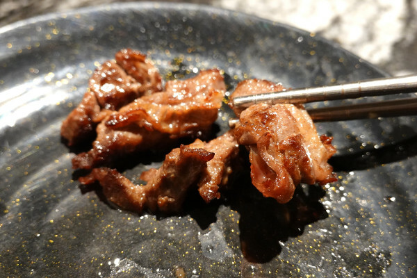 桃園市桃園區燒肉新霸主登場!野村燒肉桃園店讓你一次吃遍150道美味,全日營業無午休的燒肉天堂,生啤酒、哈根吃到爽