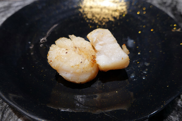 桃園市桃園區燒肉新霸主登場!野村燒肉桃園店讓你一次吃遍150道美味,全日營業無午休的燒肉天堂,生啤酒、哈根吃到爽