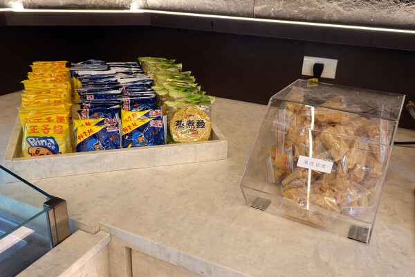 桃園市桃園區燒肉新霸主登場!野村燒肉桃園店讓你一次吃遍150道美味,全日營業無午休的燒肉天堂,生啤酒、哈根吃到爽