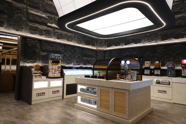 桃園市桃園區燒肉新霸主登場!野村燒肉桃園店讓你一次吃遍150道美味,全日營業無午休的燒肉天堂,生啤酒、哈根吃到爽