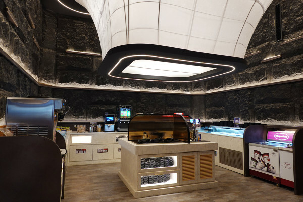 桃園市桃園區燒肉新霸主登場!野村燒肉桃園店讓你一次吃遍150道美味,全日營業無午休的燒肉天堂,生啤酒、哈根吃到爽