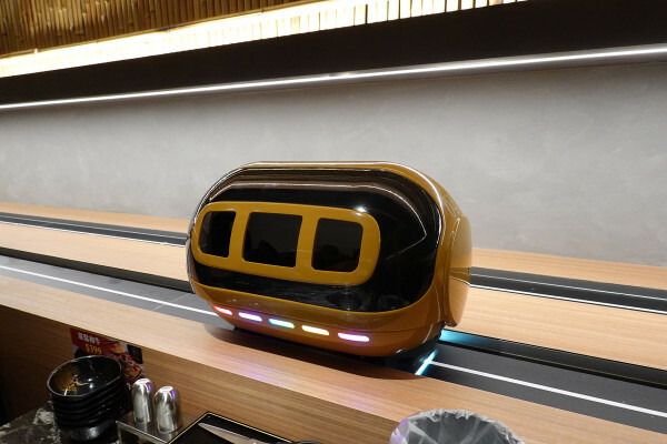 桃園市桃園區燒肉新霸主登場!野村燒肉桃園店讓你一次吃遍150道美味,全日營業無午休的燒肉天堂,生啤酒、哈根吃到爽