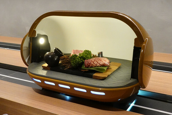 桃園市桃園區燒肉新霸主登場!野村燒肉桃園店讓你一次吃遍150道美味,全日營業無午休的燒肉天堂,生啤酒、哈根吃到爽