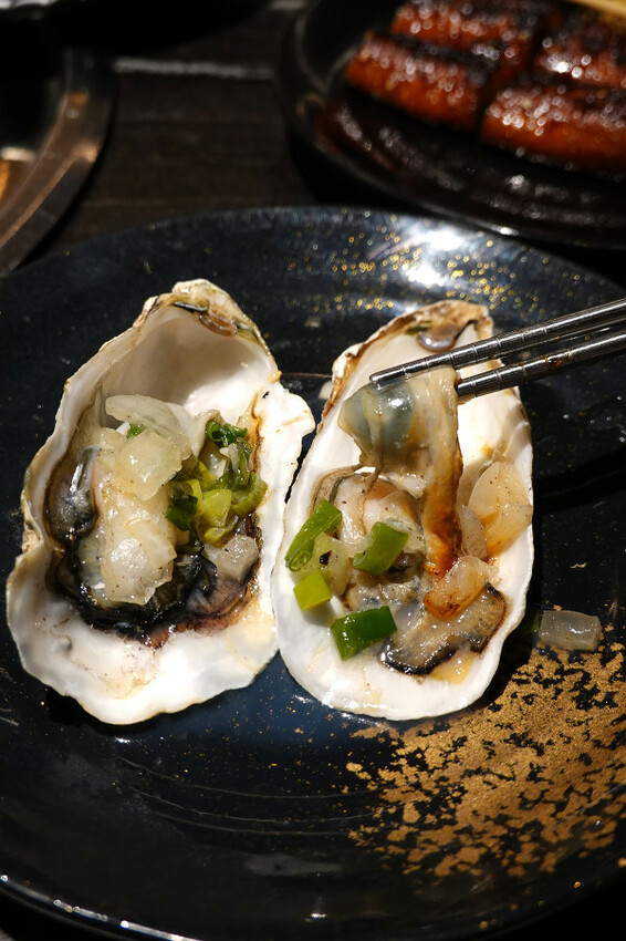 桃園市桃園區燒肉新霸主登場!野村燒肉桃園店讓你一次吃遍150道美味,全日營業無午休的燒肉天堂,生啤酒、哈根吃到爽