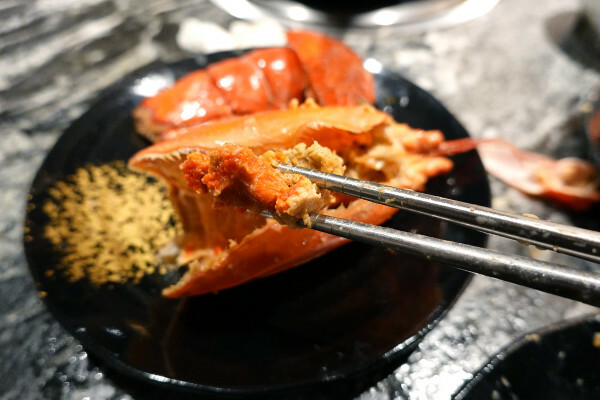 桃園市桃園區燒肉新霸主登場!野村燒肉桃園店讓你一次吃遍150道美味,全日營業無午休的燒肉天堂,生啤酒、哈根吃到爽