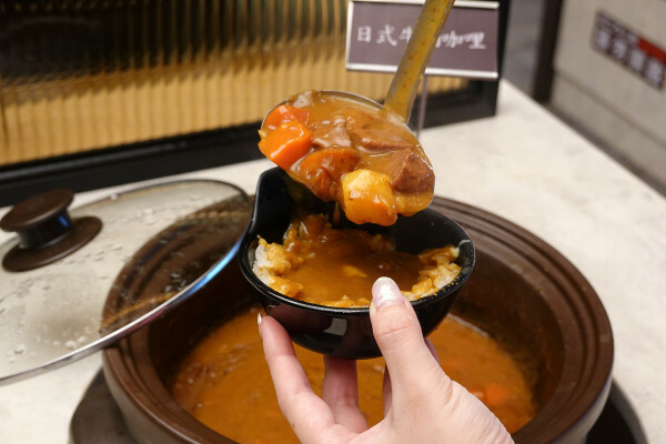 桃園市桃園區燒肉新霸主登場!野村燒肉桃園店讓你一次吃遍150道美味,全日營業無午休的燒肉天堂,生啤酒、哈根吃到爽