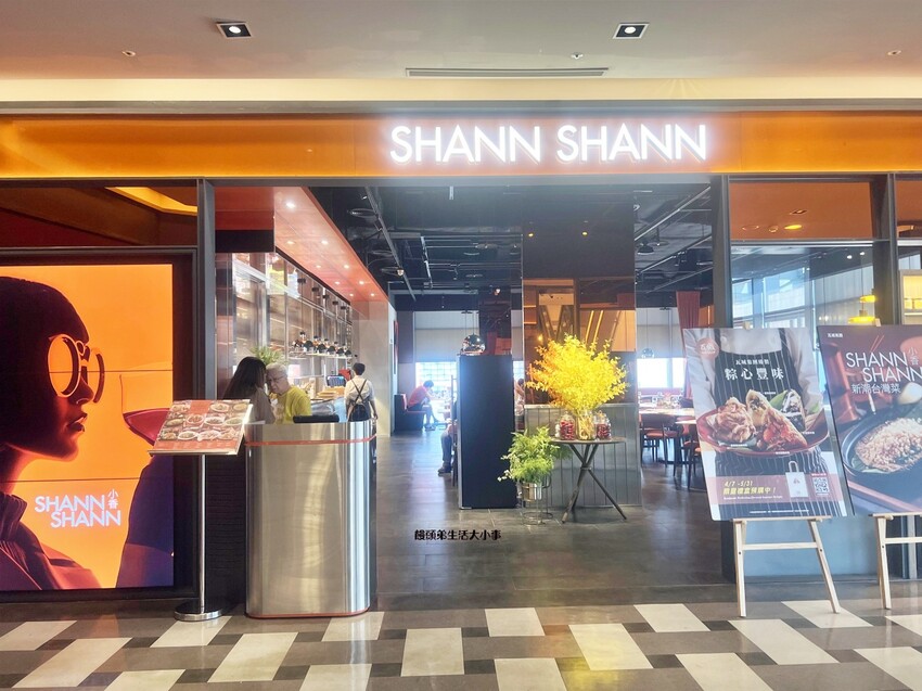 /tmp/phpqzM60q /tmp/phpqzM60q