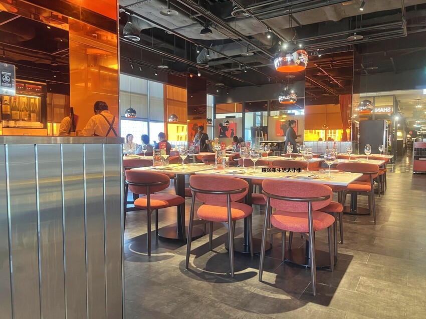 /tmp/phpAmOe1P /tmp/phpAmOe1P