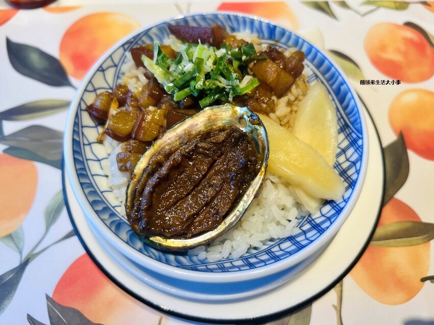 /tmp/phpsNSLq2 /tmp/phpsNSLq2