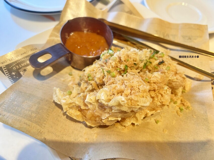 /tmp/phpKyJKHv /tmp/phpKyJKHv