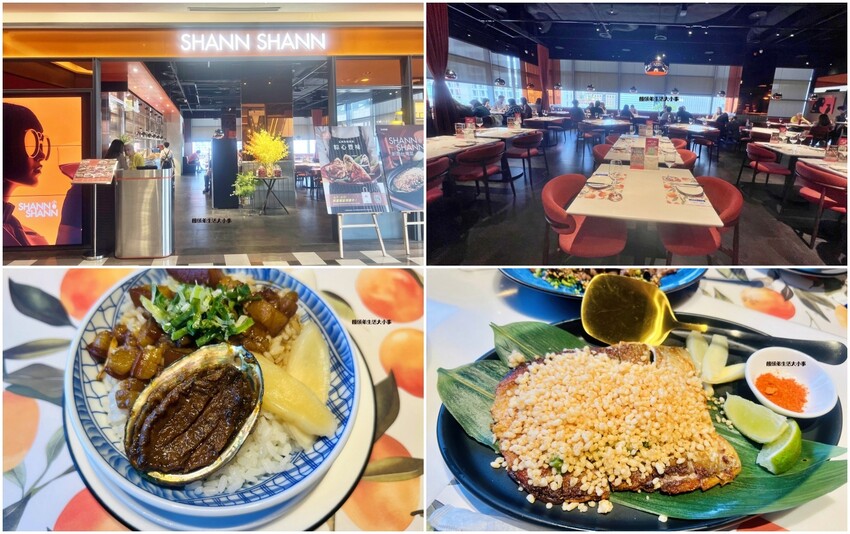 /tmp/phpqxXCeu /tmp/phpqxXCeu