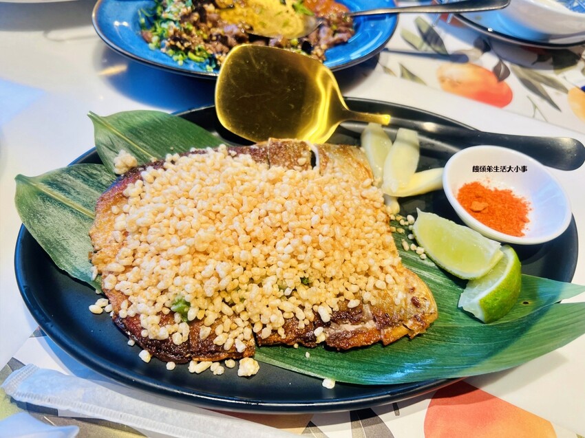 /tmp/phpQAaWVP /tmp/phpQAaWVP