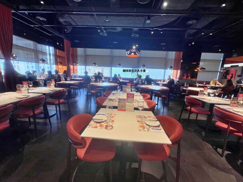 /tmp/phpyvNQzE /tmp/phpyvNQzE