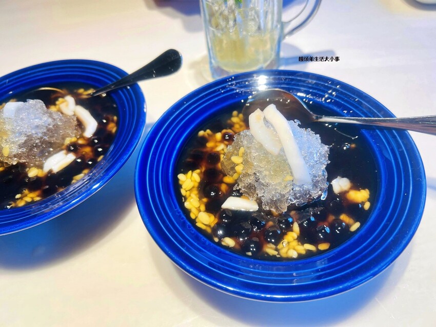 /tmp/phpmYdMDB /tmp/phpmYdMDB