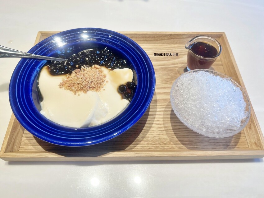 /tmp/phpggH4T0 /tmp/phpggH4T0