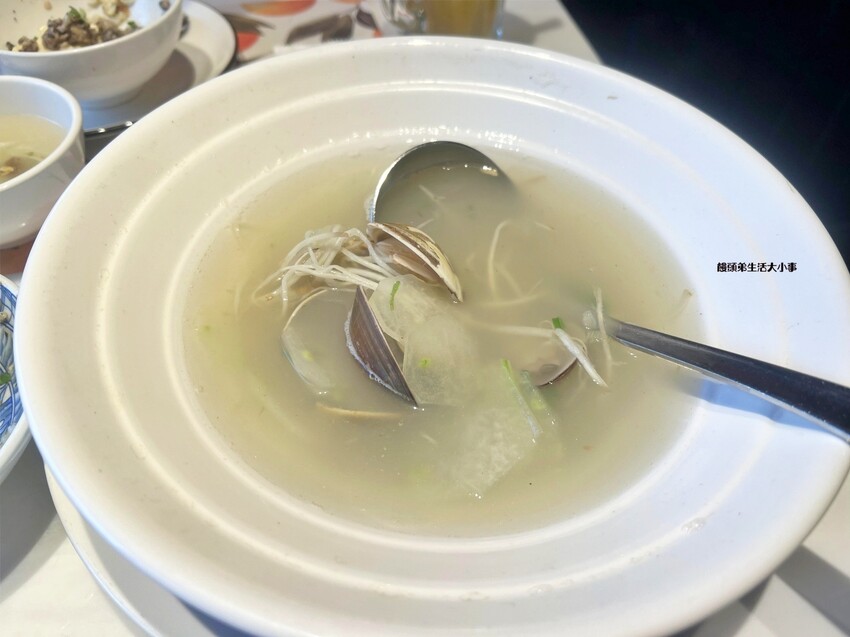 /tmp/phpgQCdsd /tmp/phpgQCdsd