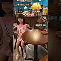 【中正區美食】甜點架式 Jasmine & Partners 【中正區美食】甜點架式 Jasmine & Partners