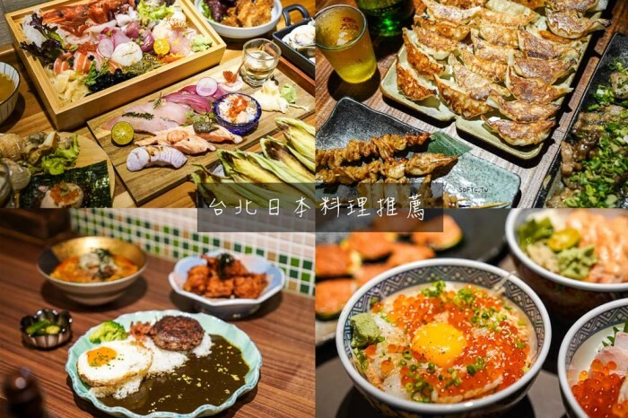 台北市大同區北門咖啡廳「霓裡LOOP IN NEON」現代科技感大稻埕咖啡廳