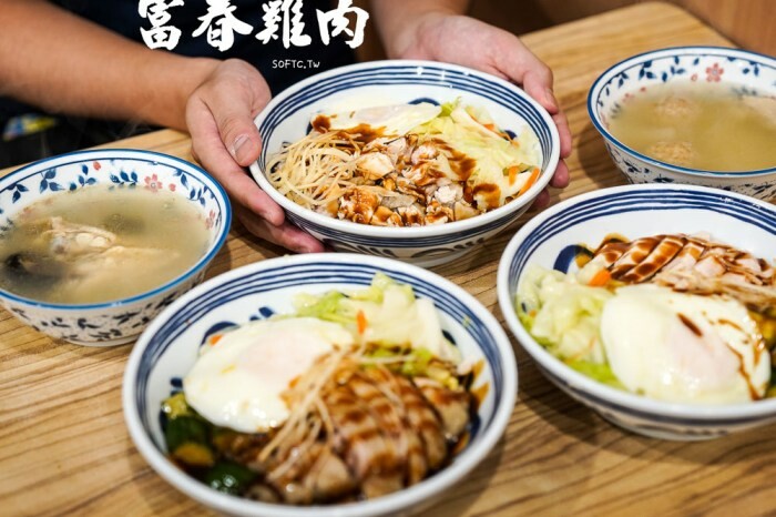 台北市大同區北門咖啡廳「霓裡LOOP IN NEON」現代科技感大稻埕咖啡廳