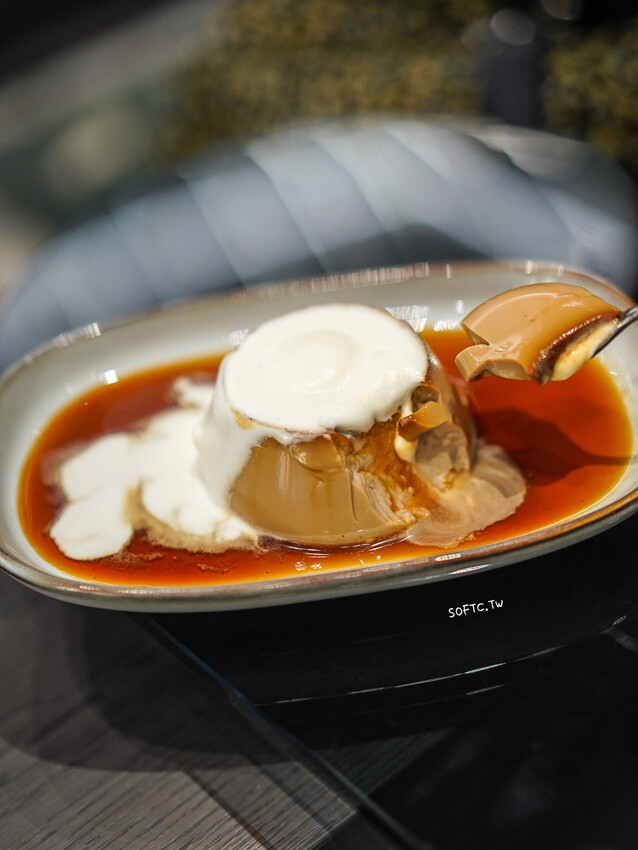 台北市大同區北門咖啡廳「霓裡LOOP IN NEON」現代科技感大稻埕咖啡廳