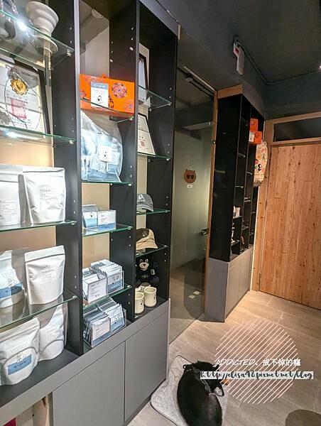 PXL_20240728_080310118_结果 PXL_20240728_080310118_结果