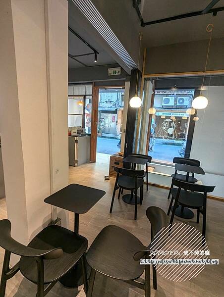 PXL_20240728_080246237_结果 PXL_20240728_080246237_结果