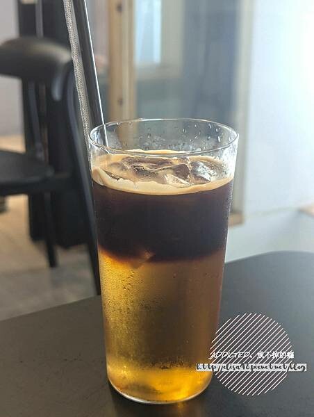 PXL_20240728_043557992_结果 PXL_20240728_043557992_结果