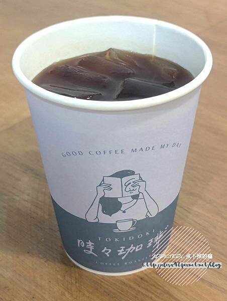 PXL_20240728_061807409_结果 PXL_20240728_061807409_结果