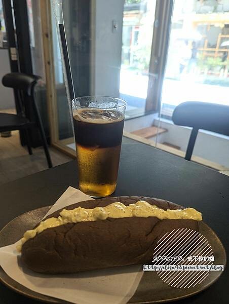 PXL_20240728_043546662_结果 PXL_20240728_043546662_结果