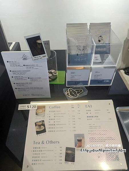 PXL_20240728_042714765_结果 PXL_20240728_042714765_结果