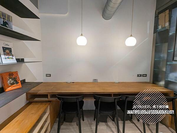 PXL_20240728_080235923_结果 PXL_20240728_080235923_结果