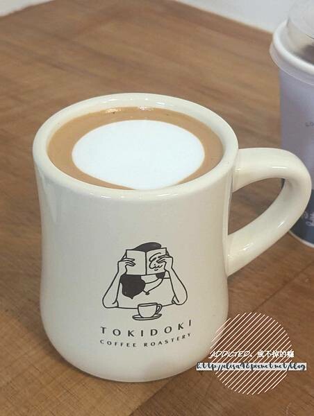 PXL_20240728_061750829_结果 PXL_20240728_061750829_结果