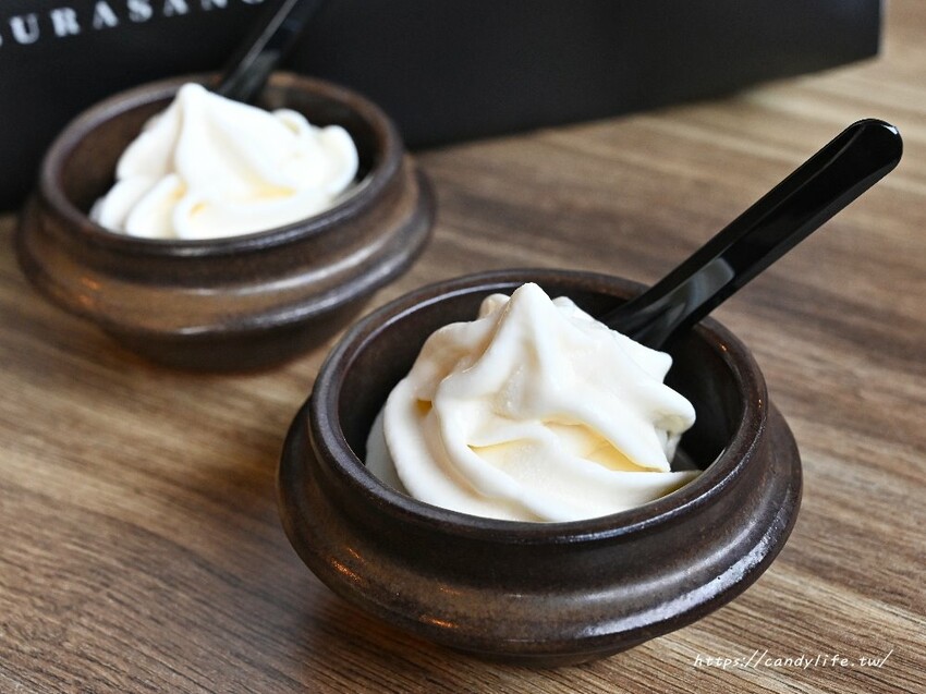 水赤床韓式烤肉餐廳|台中正宗韓式烤肉,雙人套餐只要1290元起,小菜無限續,韓屋造景超吸睛 - 糖糖's 享食生活