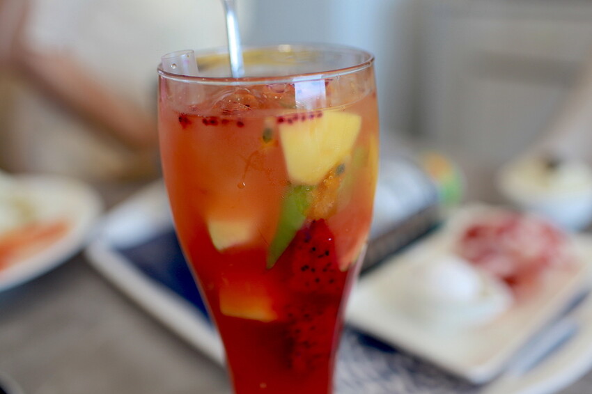 屏東縣枋寮鄉吃。屏東縣｜枋寮鄉。「愛琴海岸海景精品民宿-枋寮店」新店報報!!!!!枋寮漁港超質感民宿，俯瞰枋寮漁港享用