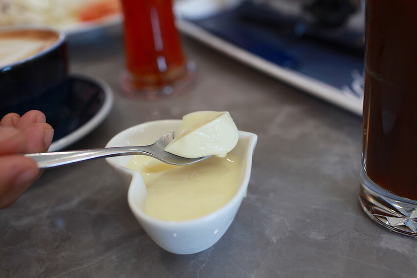 屏東縣枋寮鄉吃。屏東縣｜枋寮鄉。「愛琴海岸海景精品民宿-枋寮店」新店報報!!!!!枋寮漁港超質感民宿，俯瞰枋寮漁港享用