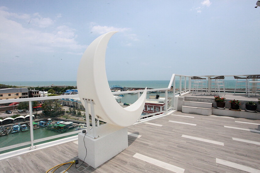 屏東縣枋寮鄉吃。屏東縣｜枋寮鄉。「愛琴海岸海景精品民宿-枋寮店」新店報報!!!!!枋寮漁港超質感民宿，俯瞰枋寮漁港享用