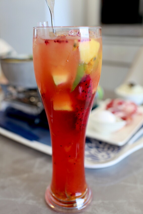 屏東縣枋寮鄉吃。屏東縣｜枋寮鄉。「愛琴海岸海景精品民宿-枋寮店」新店報報!!!!!枋寮漁港超質感民宿，俯瞰枋寮漁港享用