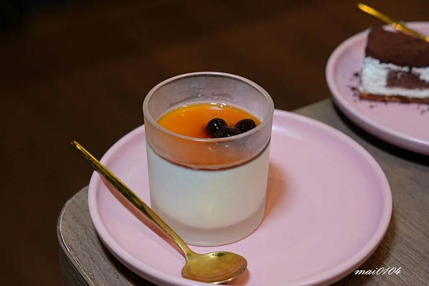 桃園鍋物推薦｜桃園火鍋 金蒔鍋物～鍋物套餐享開胃菜、冰沙、甜