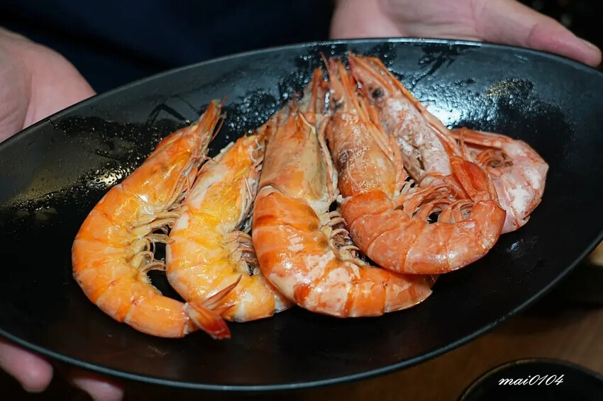 桃園鍋物推薦｜桃園火鍋 金蒔鍋物～鍋物套餐享開胃菜、冰沙、甜