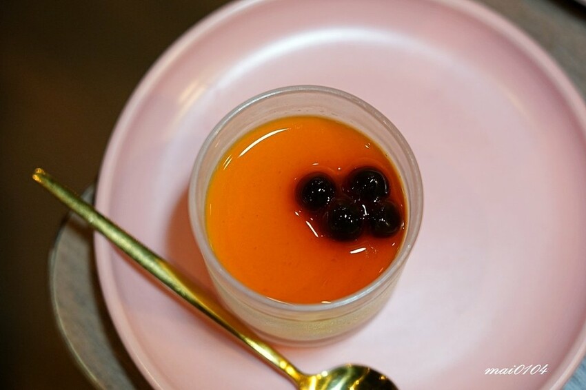 桃園鍋物推薦｜桃園火鍋 金蒔鍋物～鍋物套餐享開胃菜、冰沙、甜