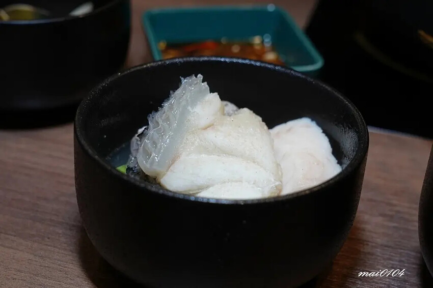 桃園鍋物推薦｜桃園火鍋 金蒔鍋物～鍋物套餐享開胃菜、冰沙、甜