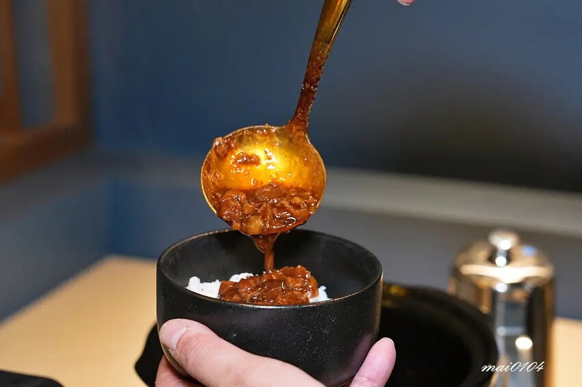 桃園鍋物推薦｜桃園火鍋 金蒔鍋物～鍋物套餐享開胃菜、冰沙、甜