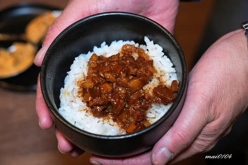 桃園鍋物推薦｜桃園火鍋 金蒔鍋物～鍋物套餐享開胃菜、冰沙、甜