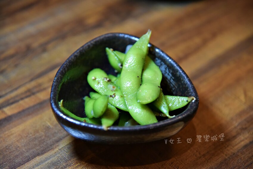 【板橋 串岐日式居酒屋】隱身於板橋巷弄中的日式居酒屋,氣氛好 batch_DSC_2834-1