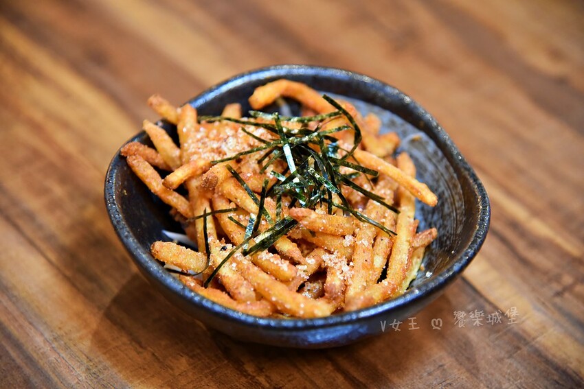 【板橋 串岐日式居酒屋】隱身於板橋巷弄中的日式居酒屋,氣氛好 batch_DSC_2842-1