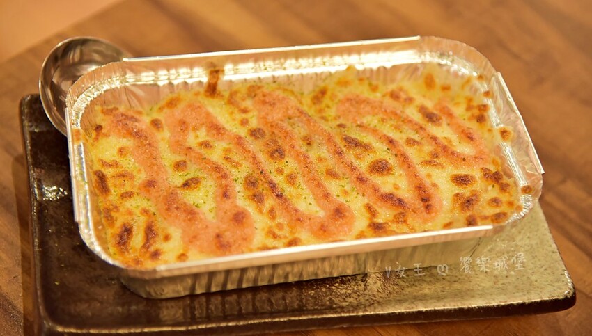 【板橋 串岐日式居酒屋】隱身於板橋巷弄中的日式居酒屋,氣氛好 batch_DSC_2882-1