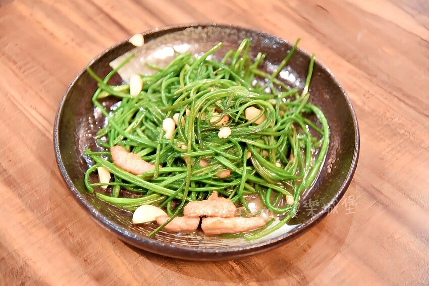 【板橋 串岐日式居酒屋】隱身於板橋巷弄中的日式居酒屋,氣氛好 batch_DSC_2862-1_Image Enhancer-1