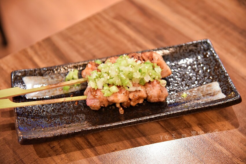 【板橋 串岐日式居酒屋】隱身於板橋巷弄中的日式居酒屋,氣氛好 batch_DSC_2867-1